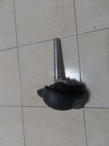 כסא אופניים