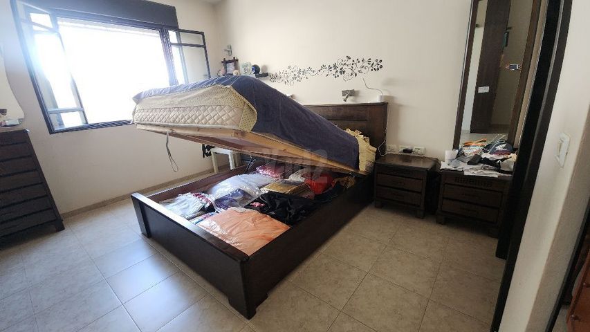 חדר שינה