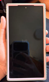 Samsung galaxy 24 ultra