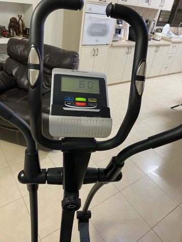 אלפטיקל