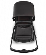 Bugaboo Fox 5 Limited Edition