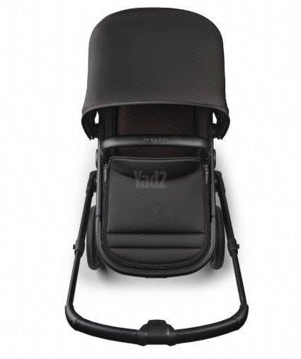 Bugaboo Fox 5 Limited Edition