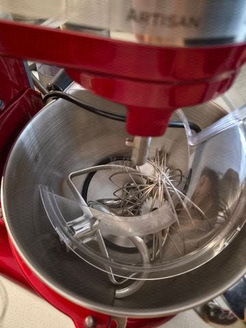 מיקסר