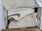 נעלי air force 42.5