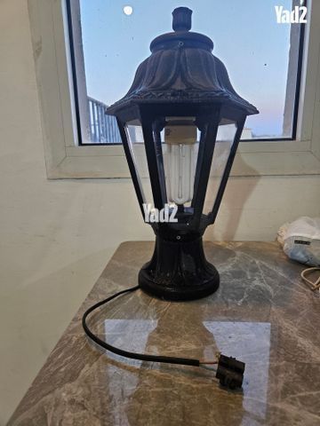 יד 2 כחדש,