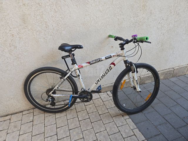 אופניים