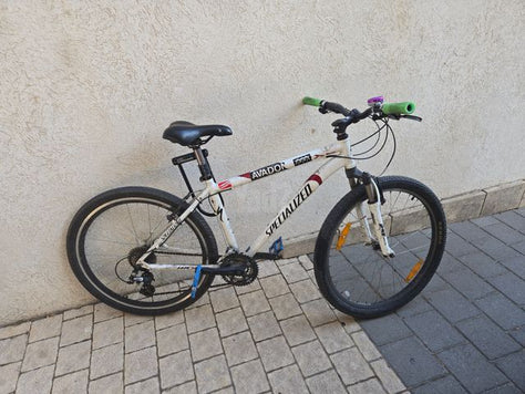 אופניים