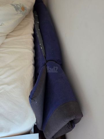 משטח/מזרן פעילות