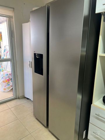 מקרר