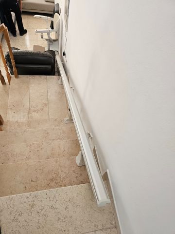 מעלון