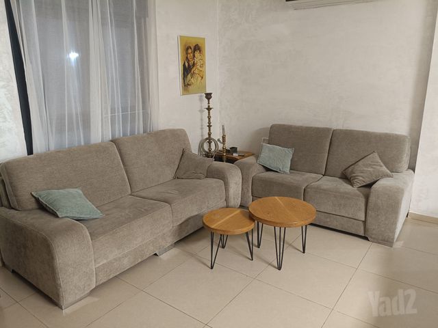 סלון 3+2