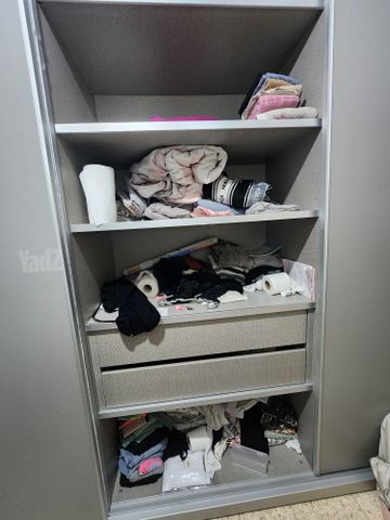 ארון