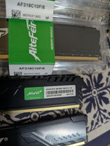 DDR3 8G 1866MHz 1.5V NEW