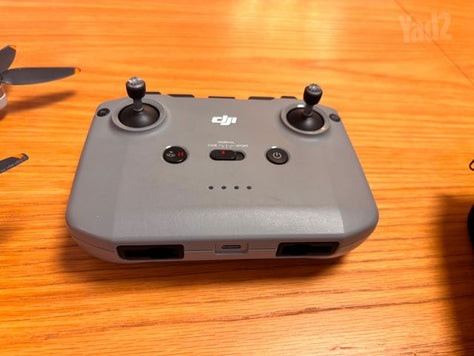 רחפן dji mini 2 se