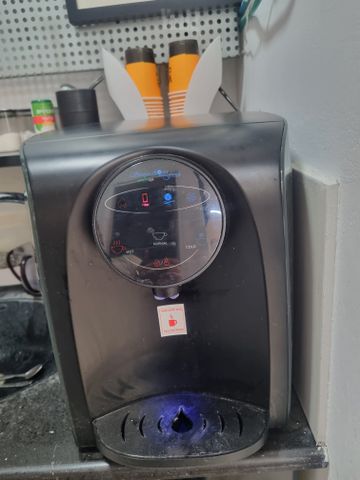 בר מים