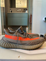 Adidas Yeezy Boost 350 V2