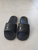 כפכפי נייק
