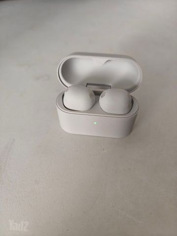 אוזניות sony xm6