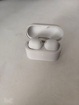 אוזניות sony xm6