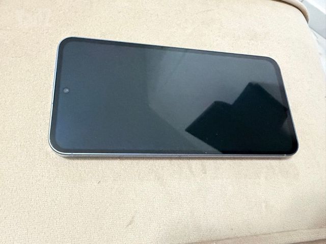 Galaxy A55 5G 256G