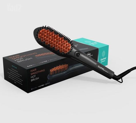 מכשיר DAFNI POWER