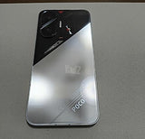 POCO F7 5G גרסה 256