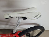 אופניים M SPECIALIZED S-WORKS