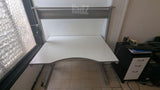 שולחן עבודה IKEA FREDRIK