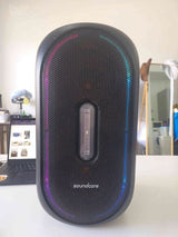 Soundcore Rave+ 160w