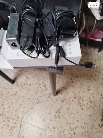 ספק כח למחשב נייד