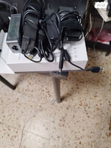 ספק כח למחשב נייד