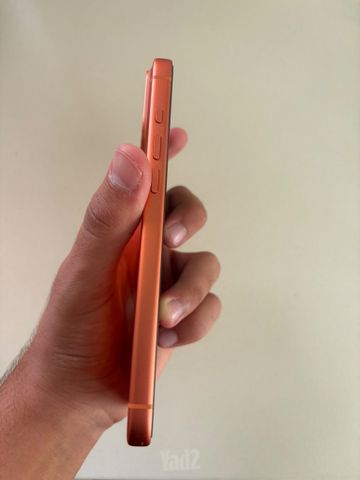 iPhone 17 pro max 256g
