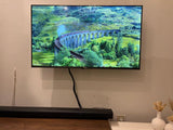 טלווזיה הייסנס 40A4GIL