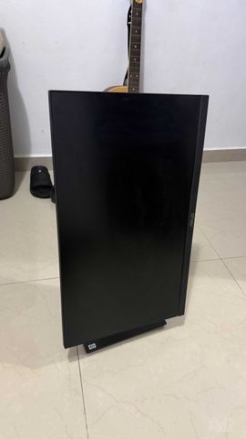 מסך מחשב Asus VA27DQSB 27"