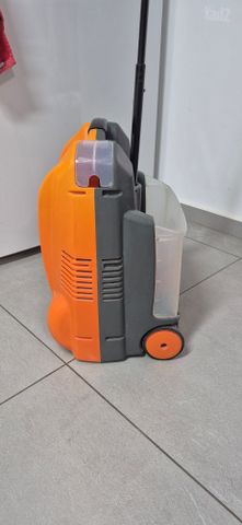 מדחס אוויר
