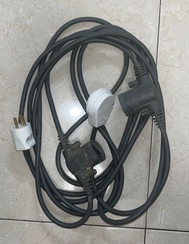 גרילנדה 6.5 מטר