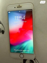 אייפון 6S