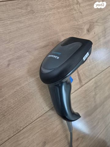Datalogic QuickScan QW2100