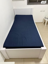 מיטת יחיד