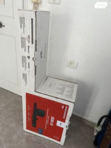 Polk signa s4