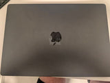 MacBook m4 pro 16 48gb 1Tb