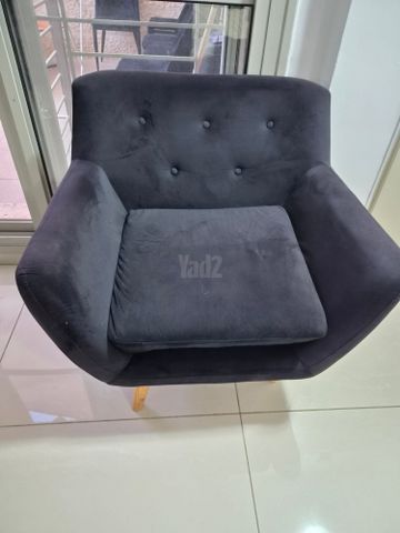 כורסא