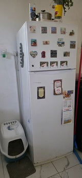 מקרר