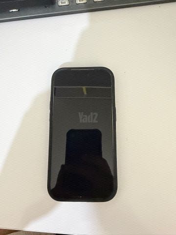 iPhone 14 Pro 128GB