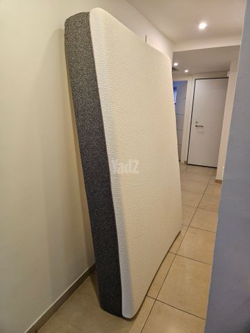 מזרן פנדה