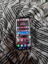 Samsung Galaxy S26 Ultra