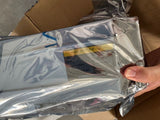 ANTMINER