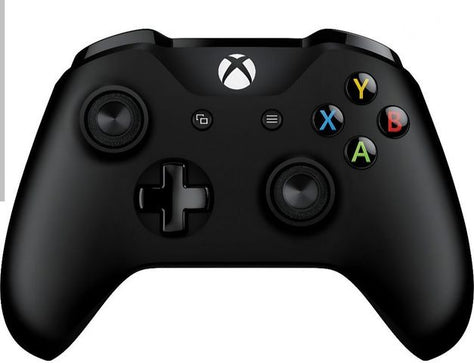 Xbox one controller