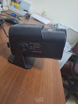 ( מקרן)Portable Projector