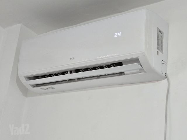 מזגן